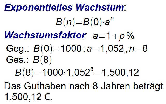 antwort_26.jpg