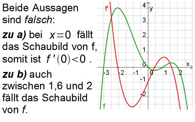 antwort_38.jpg