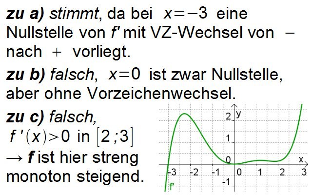 antwort_41.jpg