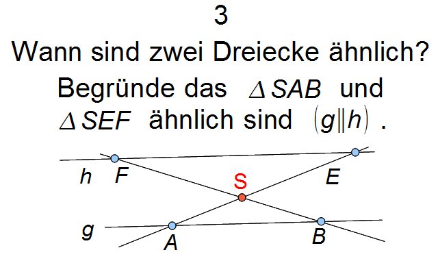 frage_03.jpg