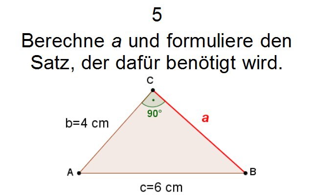 frage_05.jpg