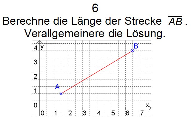 frage_06.jpg