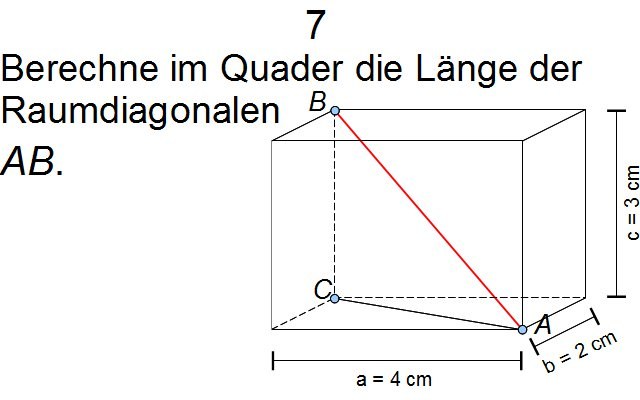 frage_07.jpg