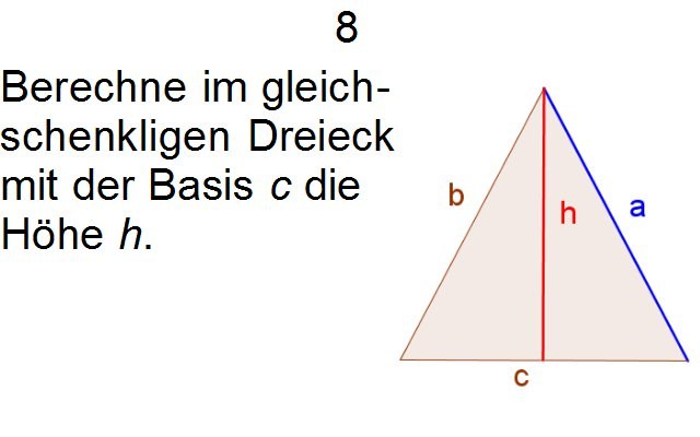 frage_08.jpg