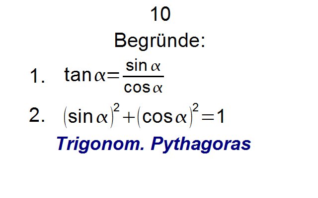 frage_10.jpg