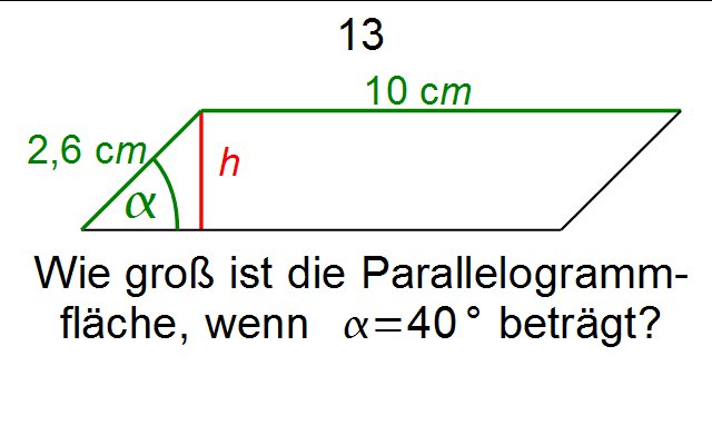 frage_13.jpg