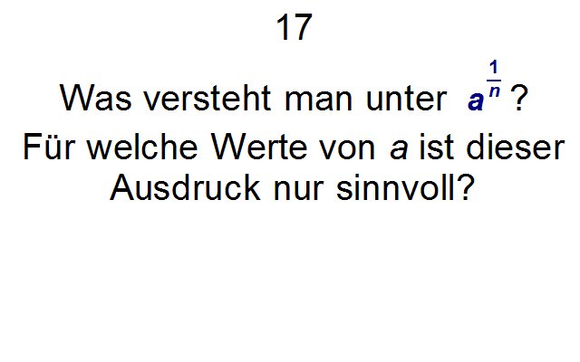 frage_17.jpg