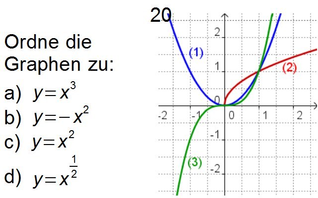 frage_20.jpg