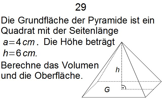 frage_29.jpg