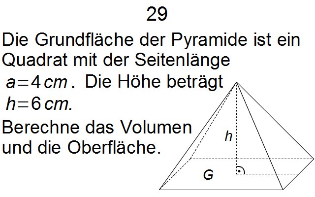 frage_29.jpg