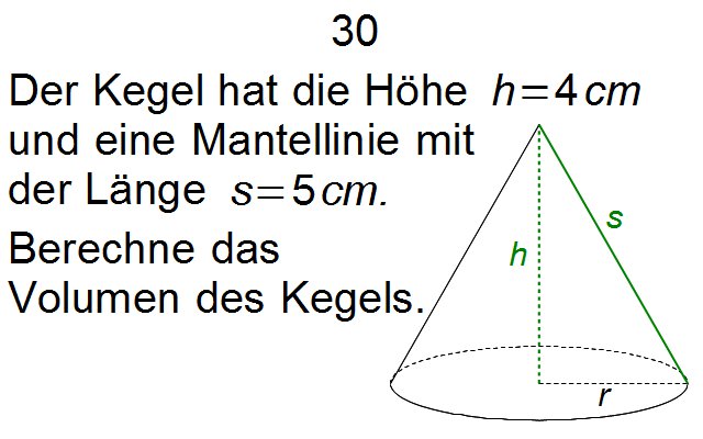 frage_30.jpg