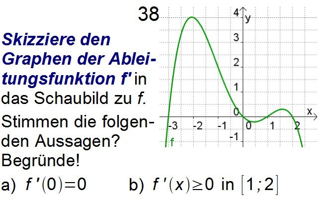 frage_38.jpg