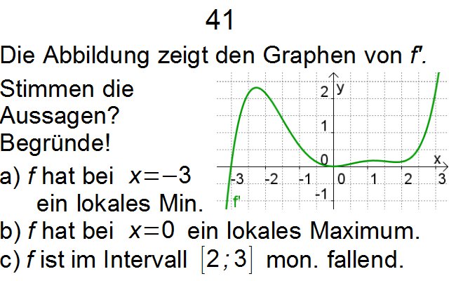 frage_41.jpg