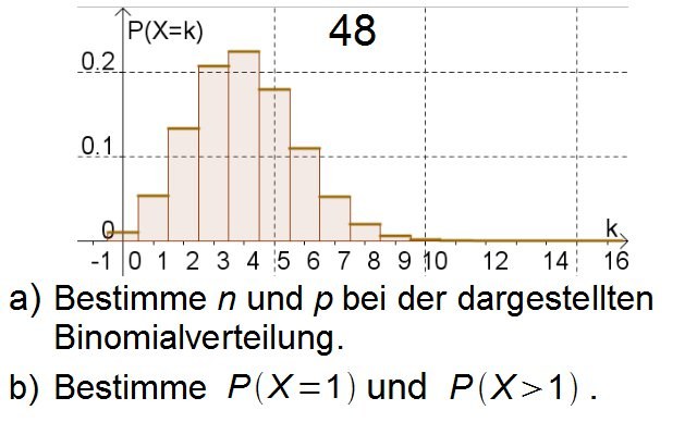 frage_48.jpg