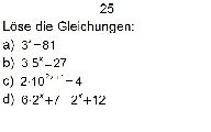 thumb_frage_25.jpg
