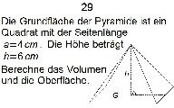 thumb_frage_29.jpg
