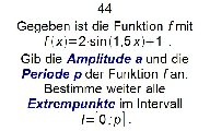 thumb_frage_44.jpg