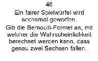 thumb_frage_46.jpg