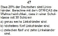 thumb_frage_47.jpg