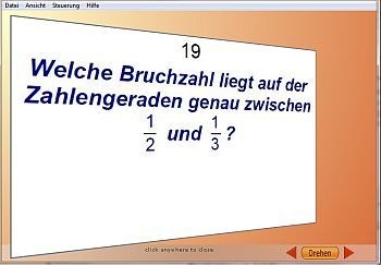 animation_bruch_350x243.jpg