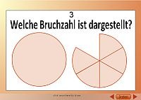 animation_bruch_frage_200x143.jpg