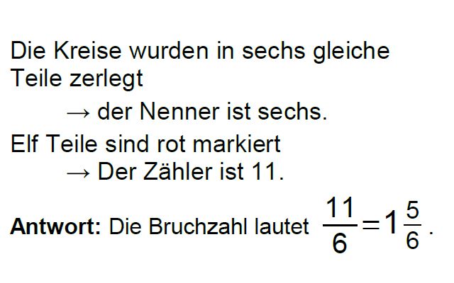 antwort_03.jpg