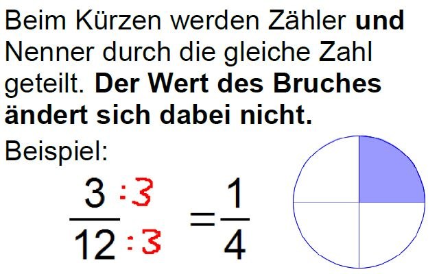 antwort_07.jpg