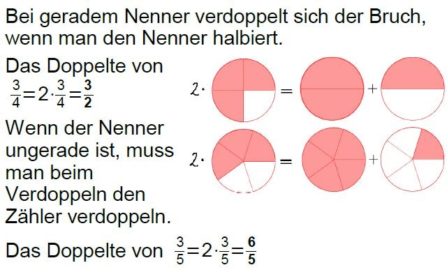 antwort_12.jpg