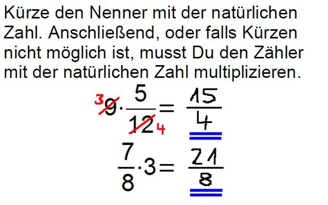 antwort_14.jpg