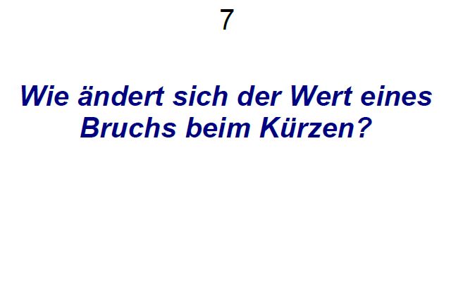 frage_07.jpg