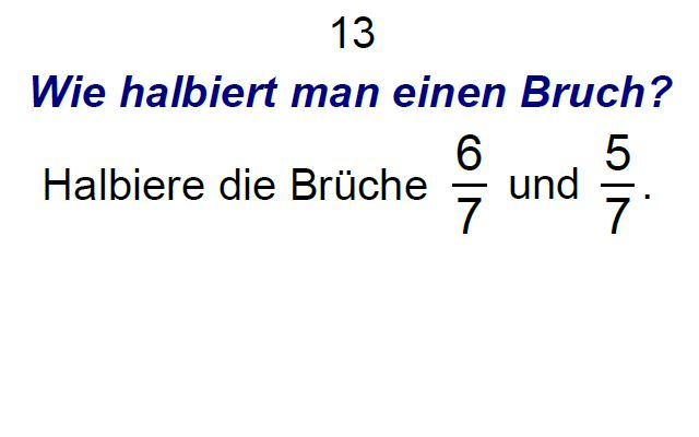 frage_13.jpg