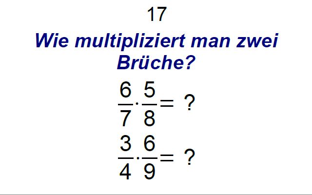 frage_17.jpg