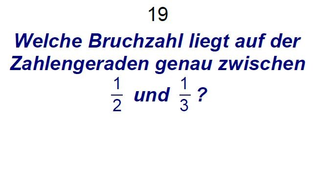 frage_19.jpg