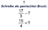 thumb_frage_05.jpg