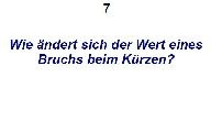 thumb_frage_07.jpg