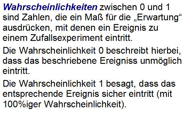 antwort_08.jpg