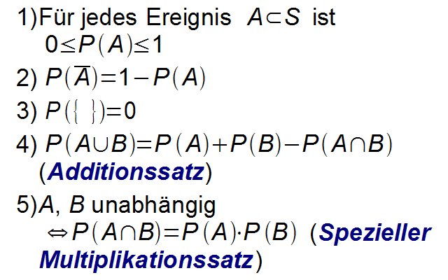 antwort_12.jpg