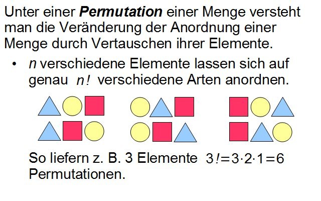 antwort_19.jpg