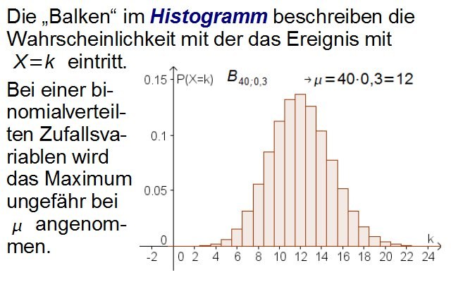 antwort_28.jpg