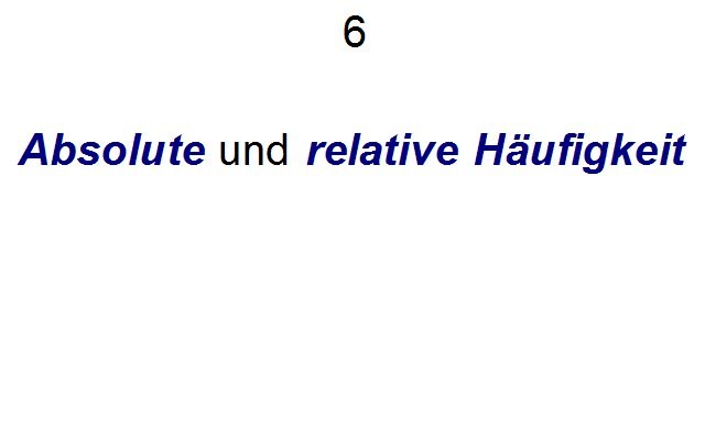 frage_06.jpg