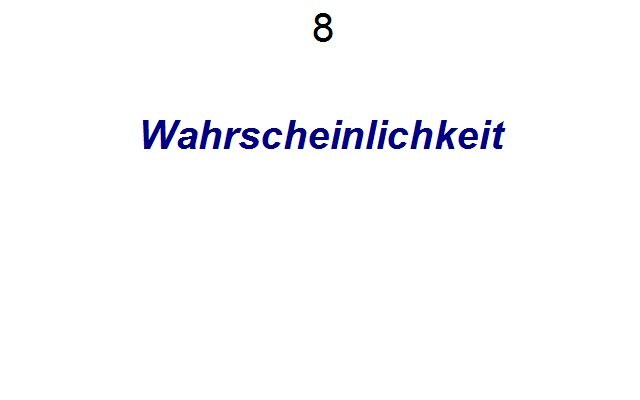 frage_08.jpg