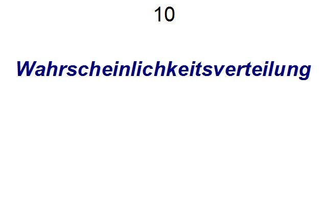 frage_10.jpg