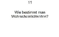 thumb_frage_11.jpg