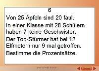 animation_prozent_frage_200x143.jpg