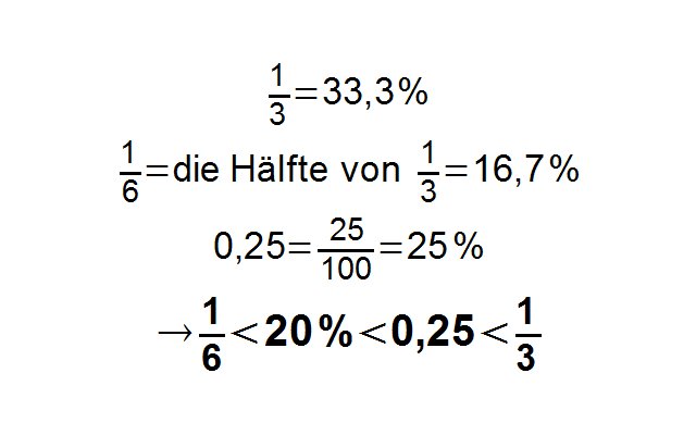 04antwort.jpg