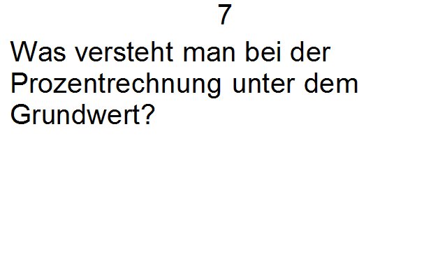 06frage.jpg