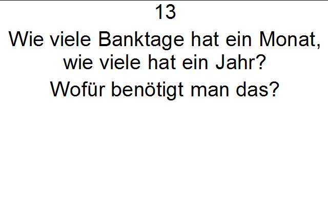 12frage.jpg