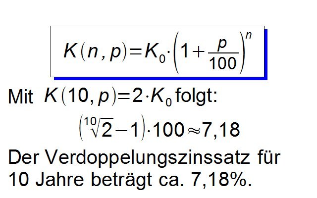 14antwort.jpg