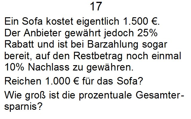 16frage.jpg