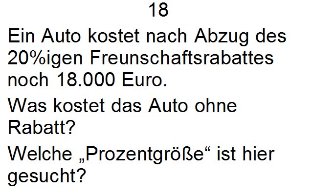 17frage.jpg